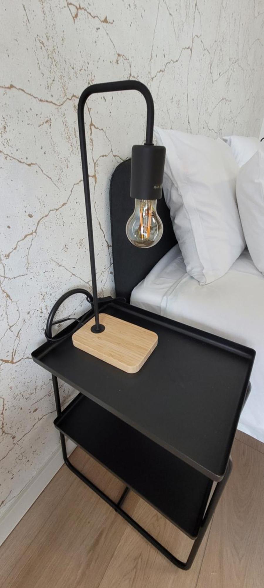 Hanza Tower Apartament 306, Basen, Sauna, Jacuzzi, Fitness Stettino Esterno foto