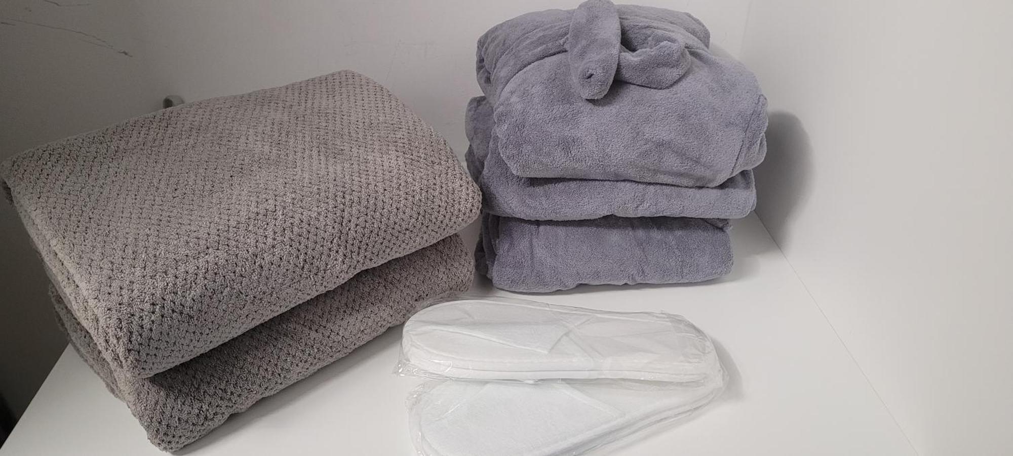Hanza Tower Apartament 306, Basen, Sauna, Jacuzzi, Fitness Stettino Esterno foto