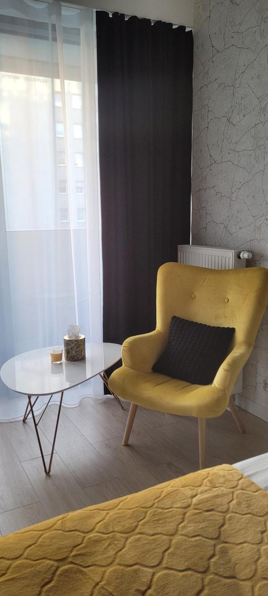 Hanza Tower Apartament 306, Basen, Sauna, Jacuzzi, Fitness Stettino Esterno foto