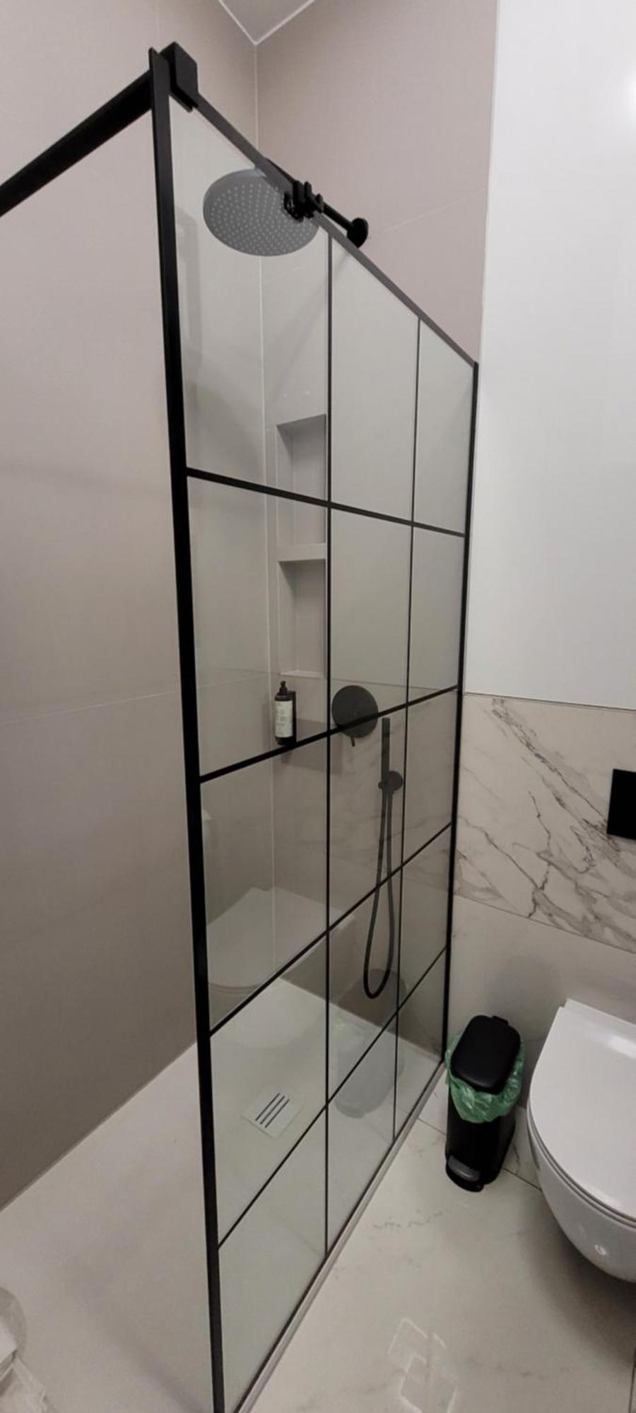 Hanza Tower Apartament 306, Basen, Sauna, Jacuzzi, Fitness Stettino Esterno foto