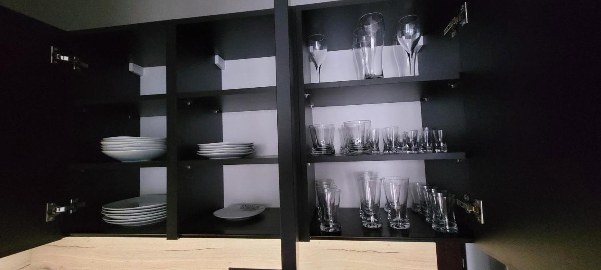 Hanza Tower Apartament 306, Basen, Sauna, Jacuzzi, Fitness Stettino Esterno foto